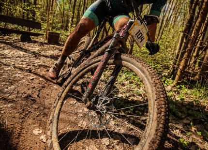 Vivus.lv MTB maratons 1.posms | Ķegums 2025148