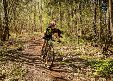 Vivus.lv MTB maratons 1.posms | Ķegums 2025149