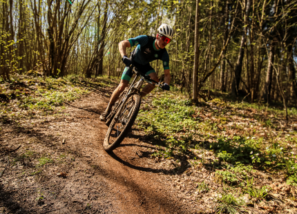 Vivus.lv MTB maratons 1.posms | Ķegums 2025151