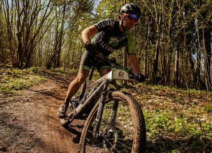 Vivus.lv MTB maratons 1.posms | Ķegums 2025154