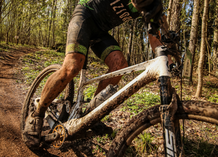 Vivus.lv MTB maratons 1.posms | Ķegums 2025155