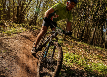 Vivus.lv MTB maratons 1.posms | Ķegums 2025162
