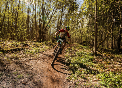 Vivus.lv MTB maratons 1.posms | Ķegums 2025164
