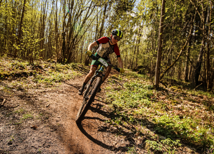 Vivus.lv MTB maratons 1.posms | Ķegums 2025165