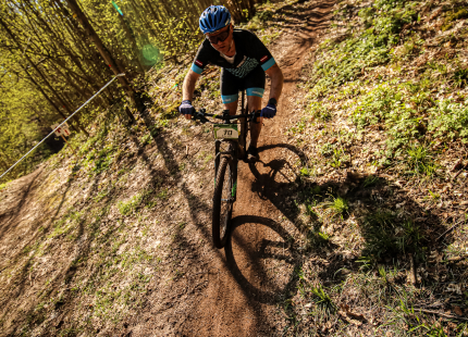 Vivus.lv MTB maratons 1.posms | Ķegums 2025170