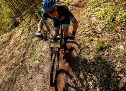 Vivus.lv MTB maratons 1.posms | Ķegums 2025171