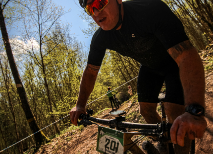 Vivus.lv MTB maratons 1.posms | Ķegums 2025180