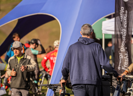 Vivus.lv MTB maratons 1.posms | Ķegums 2025198