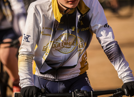 Vivus.lv MTB maratons 1.posms | Ķegums 2025199