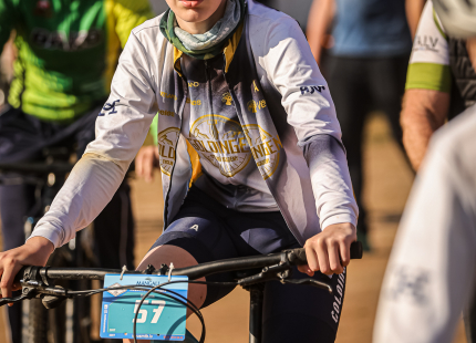 Vivus.lv MTB maratons 1.posms | Ķegums 2025200