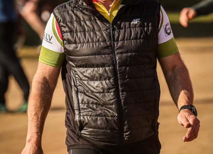 Vivus.lv MTB maratons 1.posms | Ķegums 2025201