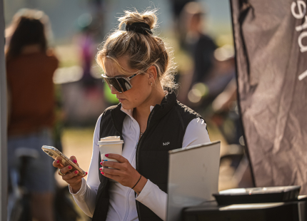 Vivus.lv MTB maratons 1.posms | Ķegums 2025206