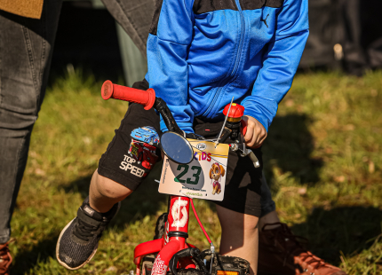 Vivus.lv MTB maratons 1.posms | Ķegums 2025208
