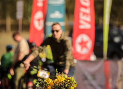 Vivus.lv MTB maratons 1.posms | Ķegums 2025212