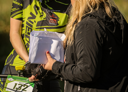 Vivus.lv MTB maratons 1.posms | Ķegums 2025214