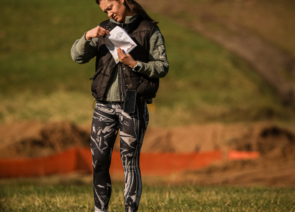 Vivus.lv MTB maratons 1.posms | Ķegums 2025215