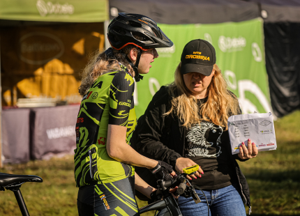 Vivus.lv MTB maratons 1.posms | Ķegums 2025216