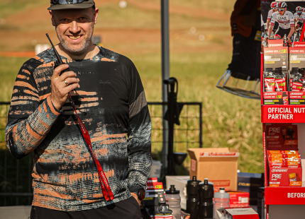 Vivus.lv MTB maratons 1.posms | Ķegums 2025218