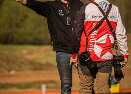 Vivus.lv MTB maratons 1.posms | Ķegums 2025222