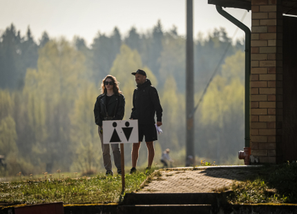 Vivus.lv MTB maratons 1.posms | Ķegums 2025224