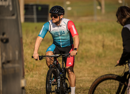 Vivus.lv MTB maratons 1.posms | Ķegums 2025227