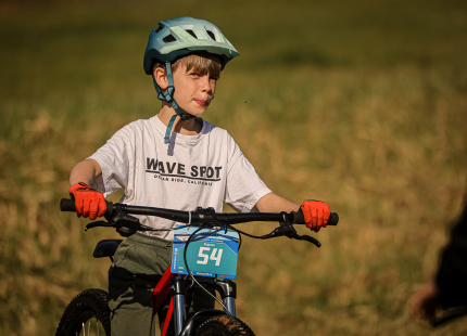 Vivus.lv MTB maratons 1.posms | Ķegums 2025229