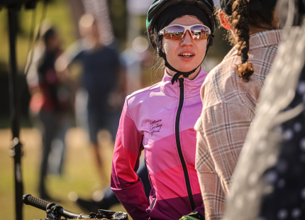 Vivus.lv MTB maratons 1.posms | Ķegums 2025232
