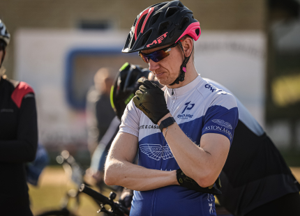 Vivus.lv MTB maratons 1.posms | Ķegums 2025233