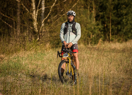 Vivus.lv MTB maratons 1.posms | Ķegums 2025237