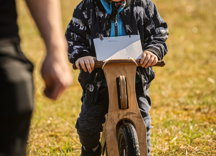 Vivus.lv MTB maratons 1.posms | Ķegums 2025238
