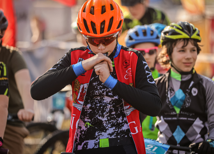 Vivus.lv MTB maratons 1.posms | Ķegums 2025239