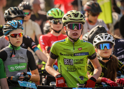 Vivus.lv MTB maratons 1.posms | Ķegums 2025241