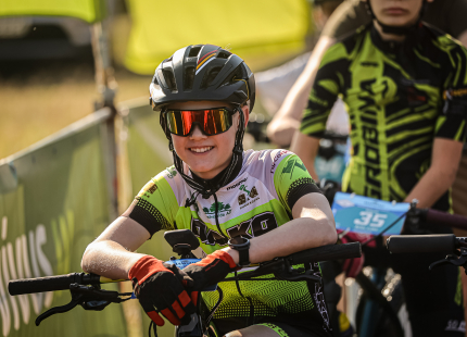 Vivus.lv MTB maratons 1.posms | Ķegums 2025243