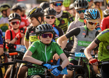 Vivus.lv MTB maratons 1.posms | Ķegums 2025244