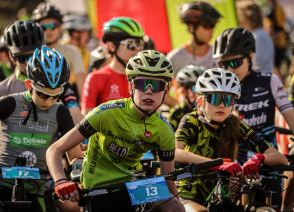 Vivus.lv MTB maratons 1.posms | Ķegums 2025245