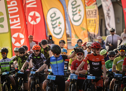 Vivus.lv MTB maratons 1.posms | Ķegums 2025251