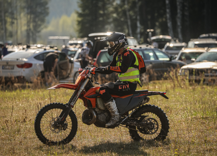Vivus.lv MTB maratons 1.posms | Ķegums 2025256