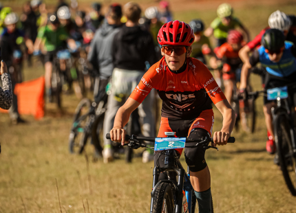 Vivus.lv MTB maratons 1.posms | Ķegums 2025257