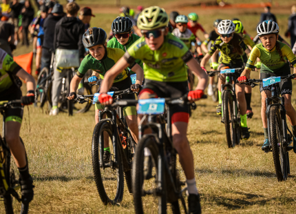 Vivus.lv MTB maratons 1.posms | Ķegums 2025260