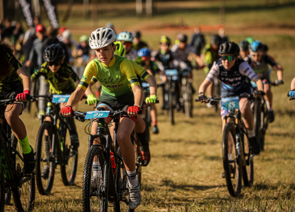 Vivus.lv MTB maratons 1.posms | Ķegums 2025261