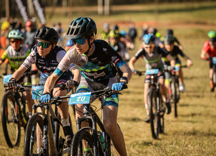 Vivus.lv MTB maratons 1.posms | Ķegums 2025262