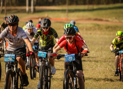 Vivus.lv MTB maratons 1.posms | Ķegums 2025264