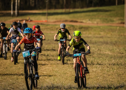 Vivus.lv MTB maratons 1.posms | Ķegums 2025265