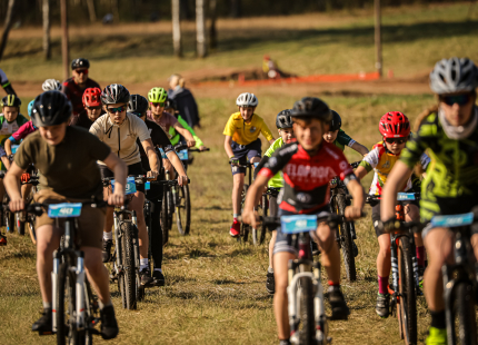 Vivus.lv MTB maratons 1.posms | Ķegums 2025266