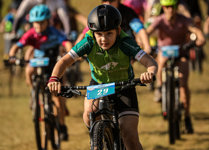Vivus.lv MTB maratons 1.posms | Ķegums 2025269