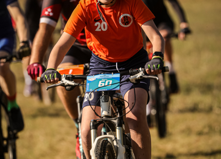 Vivus.lv MTB maratons 1.posms | Ķegums 2025272