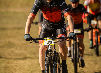 Vivus.lv MTB maratons 1.posms | Ķegums 2025276