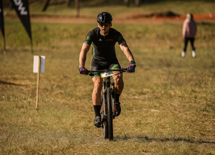 Vivus.lv MTB maratons 1.posms | Ķegums 2025279