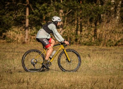 Vivus.lv MTB maratons 1.posms | Ķegums 2025280