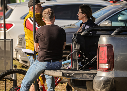 Vivus.lv MTB maratons 1.posms | Ķegums 2025281